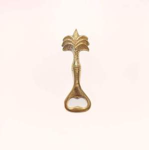 Metal <b>Bottle</b> <b>Opener</b> Polish Strong Construction <b>Bars</b> Restaurants Commercial Beverage Service <b>Bottle</b> Cap Opening Use <b>Opener</b> - Product Image 6