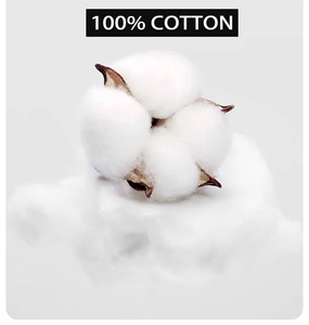 เสื้อยืดผ้าฝ้ายลายกรดสำหรับผู้ชาย DP shipping แบบกำหนดเองได้ - Product Image 3