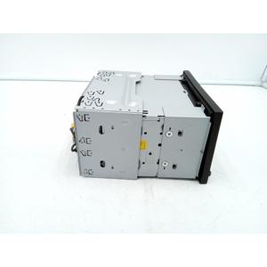 Ricambi Generici per Vari Marchi Serie (90>) RADIO AUTO 200806000109 - Product Image 4