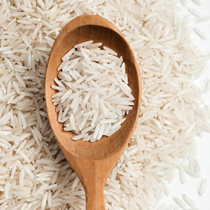 Top-Premium Pakistani <b>Rice</b> for Discerning Tastes Best Basmati & Non-Basmati <b>Rice</b> Exporter Cheap Price - Product Image 4