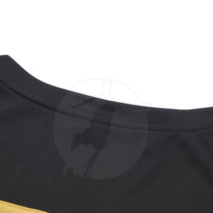 Quantité minimale de commande bas Uniforme de basket-ball personnalisé pour hommes Dernière conception Uniforme de basket-ball personnalisé avec impression de logo - Product Image 6