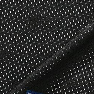 Maillot de football américain surdimensionné à prix réduit au Pakistan Maillot de football américain surdimensionné confortable pour unisexe - Product Image 6