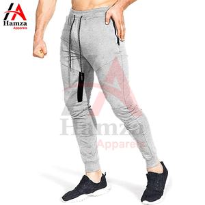 กางเกงลำลองของผู้ชายผ้าระบายอากาศได้ดีดีไซน์เอวกลางมีหลายขนาดและสีโลโก้ตามสั่ง - Product Image 4