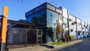 Vélo VTT 29 pouces cadre en alliage frein hydraulique 21 vitesses marque TSW - Product Image 4