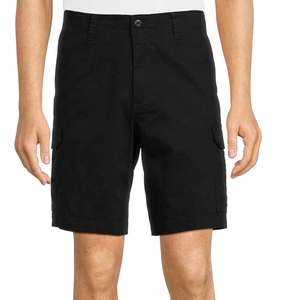 Men cargo shorts Running Sportswear Jogging Fitness Training Quick Dry Mens Gym Shorts cotton <b>jeans</b> fabric - Product Image 4