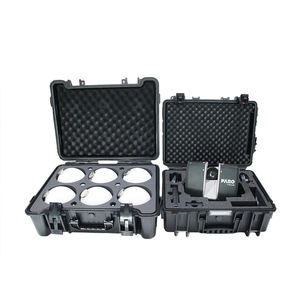 เครื่องสแกนเลเซอร์ 3 มิติ FAR0 Focus Premium 350 Scanstation สำหรับการสแกนภายในและภายนอกอาคาร - Product Image 2