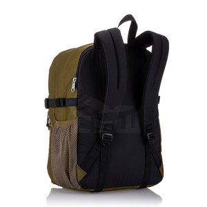 Mochila escolar Cardura a la venta, nuevo logotipo personalizado, mochilas escolares Cardura de gran capacidad, ligeras - Product Image 2