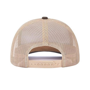 Casquettes de camionneur à prix de gros, très vendues, en matériau durable, personnalisables, style unique - Product Image 5