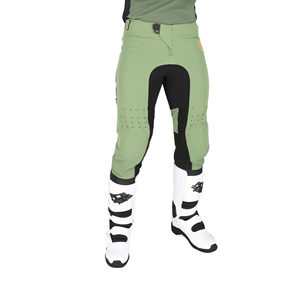 Pantaloni X-FLEX 2.0 ANAHEIM di Acerbis con Caratteristiche Traspiranti - Product Image 1
