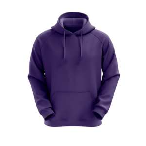 Sweat-shirts à capuche unisexes de haute qualité avec broderie française 3D pour le printemps, sweat-shirts streetwear pour hommes en grande taille - Vente en gros - Product Image 1