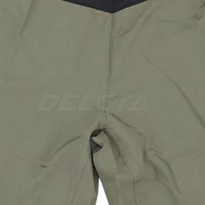 กางเกง MMA คุณภาพสูงขายดีสำหรับผู้ชาย ชุดศิลปะการต่อสู้ กางเกง MMA ผู้ชาย ลดราคาออนไลน์ กางเกง MMA - Product Image 6