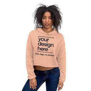 Sudadera con Capucha Unisex Personalizada, Estilo Vintage, Lavado Ácido, Transpirable, para Invierno, Tejido Grueso de Felpa Francesa, con Cordón Ajustable - Product Image 4