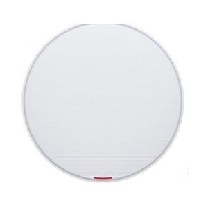 Point d'accès sans fil d'entreprise AirEngine <span class=keywords><strong>5761</strong></span>-<span class=keywords><strong>11W</strong></span> pour montage mural intérieur (AP) - Product Image 5