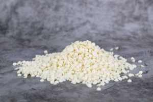 Chocolate Blanco Sólido de Primera Calidad, Listo para Enviar, Compuesto, OEM/ODM, HALAL, Chips de Cacao en Polvo, para Panadería, Galletas, Exportación - Product Image 2