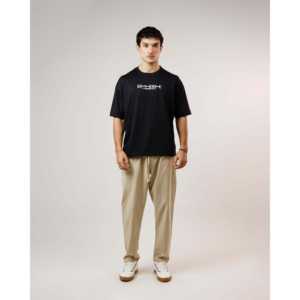 Jersey de Death Note 100% Algodón, Tela Suave y Cómoda - Product Image 3