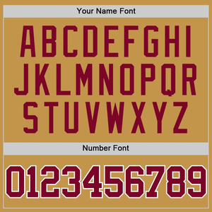 Maillots de basket-ball imprimés respirants de haute qualité 2025 Amérique, couleurs et tailles personnalisées, service OEM, vente en gros - Product Image 4