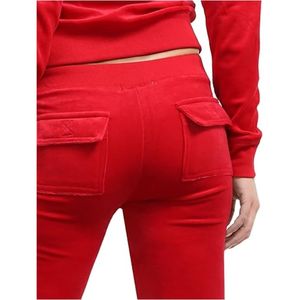 Nouvelle collection : Ensemble de survêtement hiver pour femme grande taille, coupe ajustée, à capuche, imprimé uni, tenue d'entraînement, personnalisation complète - Product Image 5