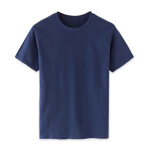 จัดส่งฟรีเสื้อยืดสำหรับผู้ชายผู้หญิงเสื้อแขนสั้นลำลองเสื้อธรรมดาเสื้อโอเวอร์ไซส์ S-5XL ขนาดใหญ่พิเศษ - Product Image 2