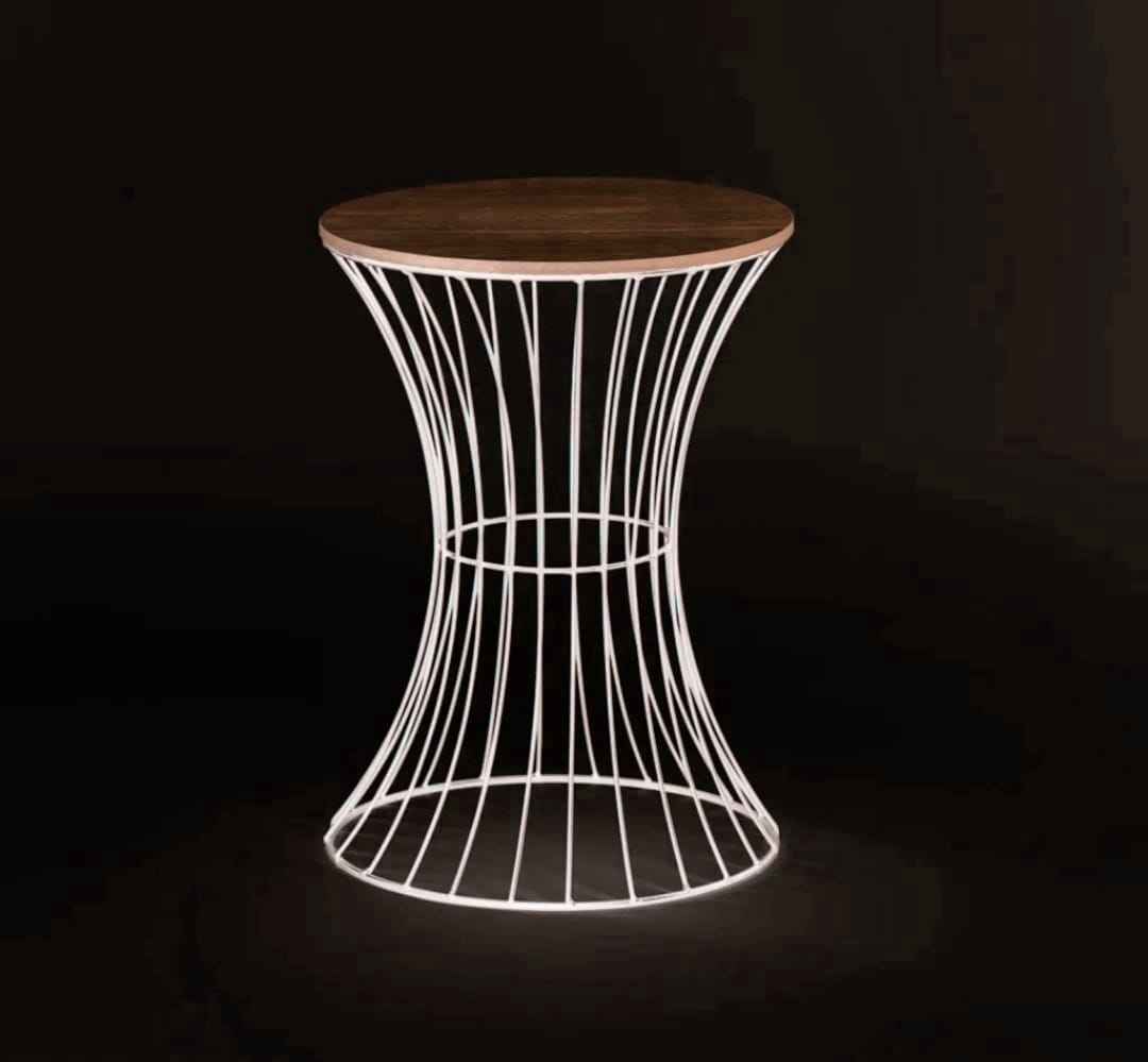 เช่นเดียวกับภาพ