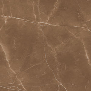 Azulejos de porcelana de 800x800mm, Material Popular de diseño de alta resolución para supermercado - Product Image 4