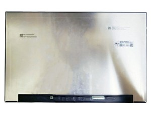 NUEVO Panel de Pantalla LCD de 16 Pulgadas IPS 1920x1200 165HZ Sin Función Táctil para Laptop MNG007QA1-1 - Product Image 3