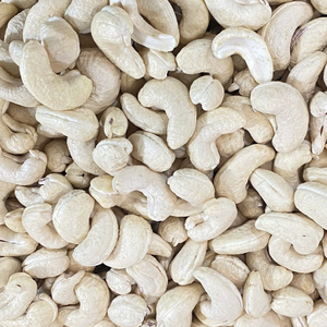 Fournisseur de confiance Santigo Viet Nam Noix de cajou Proken LP, Noix de cajou LWP du Vietnam de Santigo Vietnam - Product Image 1