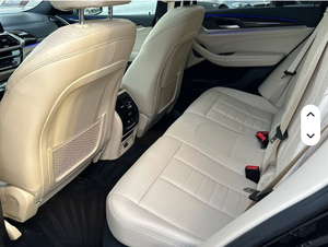 BMW X5 M40I AWD Usado - Product Image 3