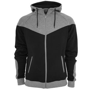 Vente en gros de sweat à capuche pour homme en coton épais de qualité, impression bouffante, pull de luxe, sweats à capuche surdimensionnés personnalisés pour le printemps - Product Image 5