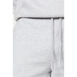 Pantalon de survêtement baggy polo jogger pour hommes disponibles en vrac en gros avec coupe confortable et tissu de qualité supérieure - Product Image 6