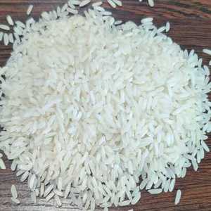 Riz blanc long grain Jasmine, origine vietnamienne, prix compétitif, sans taxes en promotion - Product Image 1