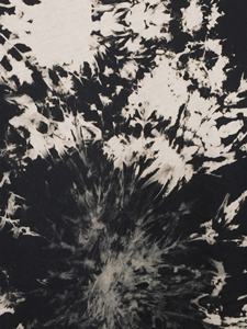 T-shirt pour homme 2022, nouvelle collection, col rond, 100% coton, manches courtes, style hip-hop, respirant, écologique, super doux - Product Image 5