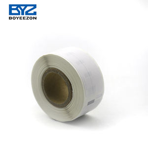 <span class=keywords><strong>Etichette</strong></span> <span class=keywords><strong>Dymo</strong></span> compatibili 99017 etichetta di carta termica utilizzata per <span class=keywords><strong>stampante</strong></span> <span class=keywords><strong>Dymo</strong></span> LW Label Writer - Product Image 2