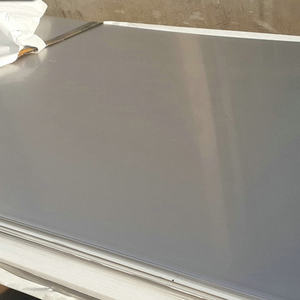 โลหะผสมแม่เหล็กอ่อนนุ่มโลหะผสมแม่เหล็กโลหะผสม1j85โลหะผสมโลหะผสมเพอร์มาลลอย1j30 1j31 1j32แถบฟอยล์แผ่นลวดท่อ - Product Image 5