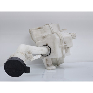 VASCHETTA TERGI ANT OPEL ครอสแลนด์ ซีรีส์(X) 39138620 LES (EB2ADT) เบนซิน 1199 (17>) - Product Image 5