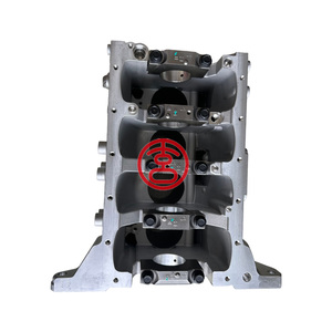 Xc New <span class=keywords><strong>g13b</strong></span> g16b động cơ ngắn khối 1111082602 11100-71c01 cho <span class=keywords><strong>Suzuki</strong></span> <span class=keywords><strong>Suzuki</strong></span> Swift cultus Sidekick changan 1986 + - Product Image 2