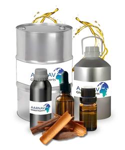 Aceite Esencial de Canela Pura Natural de 30 ml con Limón, Certificado por GMP, para Blanquear, Hidratar, Nutrir y Masajear la Piel del Cuerpo - Product Image 5