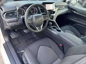 VENTES MONDIALES DE TOYOTA CAMRY LE 2.5L D'<span class=keywords><strong>OCCASION</strong></span> - Product Image 4