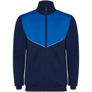 Traje Personalizado Evans para Productos Deportivos Promocionales - Product Image 3