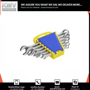 Chất lượng cao cấp công nghiệp đôi cuối Hộp ổ cắm mở kết hợp cờ lê mới phát hành để bán - Product Image 6