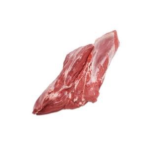 Steak de lame d'huître - 1 kg de viande de bœuf halal congelée sans os pour l'exportation - Product Image 5