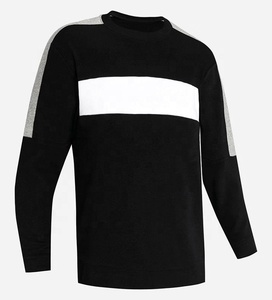 Wholesale Price Winter Warm Fleece Hoodies <b>Pullover</b> <b>Men</b> Regular Fit Sweatshirt Fashion Wear Customized Logo Digital Printing - Product Image 4