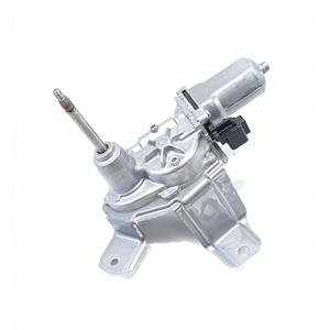 REAR WIPER MOTOR SUZUKI <b>Celerio</b> Series 259600-2770 (14>) - Product Image 2