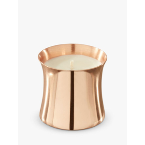 Classic Design Home Decoration Candle Jar Creative Quality Metal Round Shape Jar <b>Tealight</b> <b>Holder</b> For Home Christmas Decoration - Product Image 3