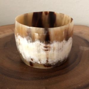 สำหรับกำไลกำไลกำไลข้อมือกำไลข้อมือกำไลข้อมือสมัยใหม่สร้อยข้อมืองานหัตถกรรมแฟชั่นใหม่ล่าสุด - Product Image 1