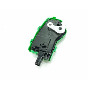 Motore di Apertura Sportello Carburante KIA Sportage Serie 81590-A6200 (16>21) - Product Image 4