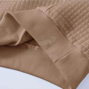 Sudaderas con Capucha Lisas de Algodón para Impresión Personalizada, Sudaderas con Capucha Lisas en Venta - Product Image 5