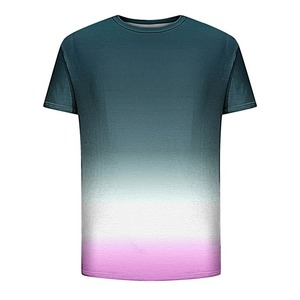 Camiseta Informal de Algodón Suave para Mujer, con Estampado de Año Nuevo, Elegante y Cómoda para Uso Diario, Tejido de Punto - Product Image 1