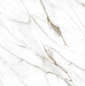 Baldosas de cerámica Novac India 600*600mm Modelo No. 2088 9mm Espesor Buena calidad para aplicación 9mm Espesor - Product Image 6