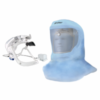 Couvre-tête médical jetable, bonnet chirurgical non tissé, couvre-chef de protection pour médecins et infirmières, fabricant OEM.