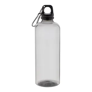 Borraccia Ecologica Promozionale in RPET di Repetto - Product Image 2